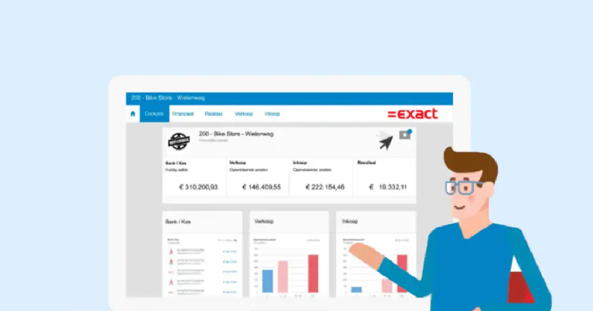 exact-online