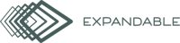expandable-logo