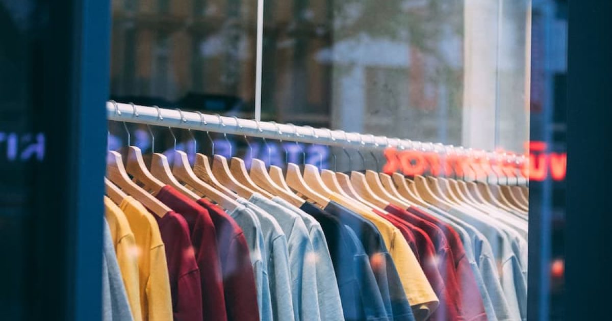 fashion-apparel