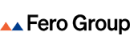 Fero Group