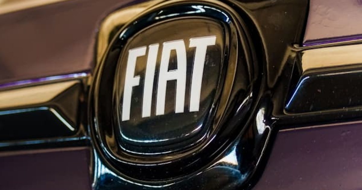 fiat-dealers (1)