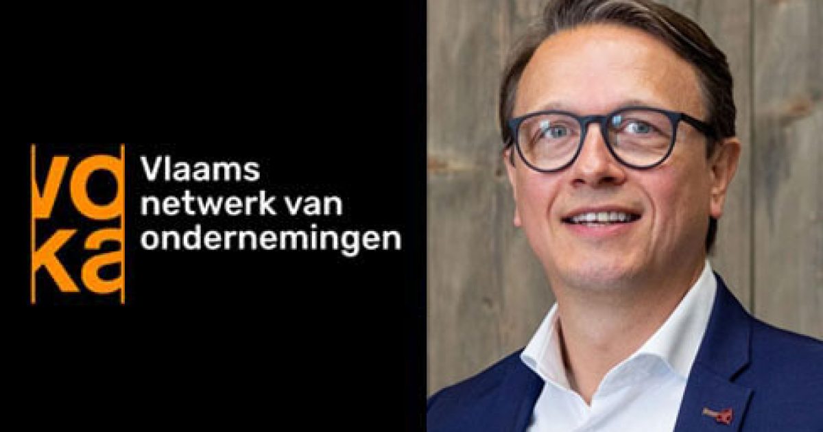 focusVOKAJanHofman