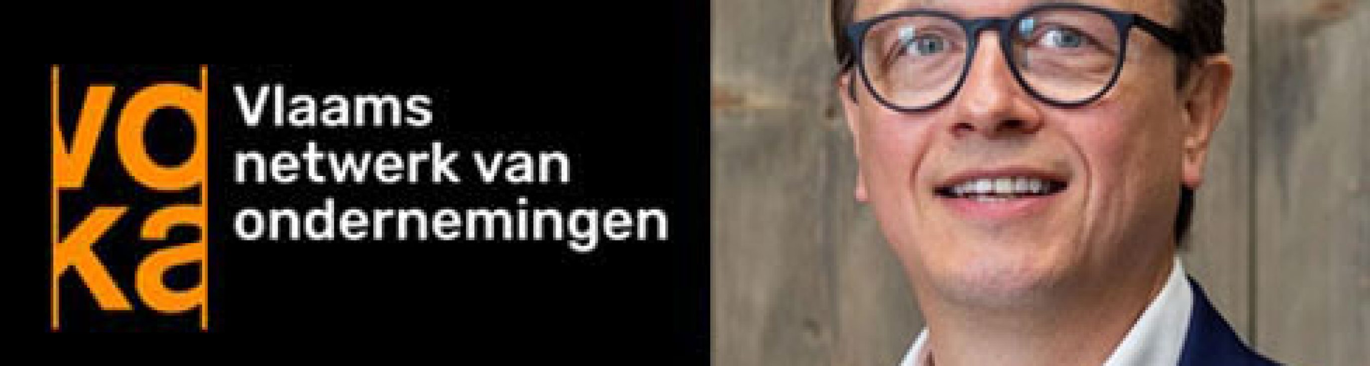 focusVOKAJanHofman