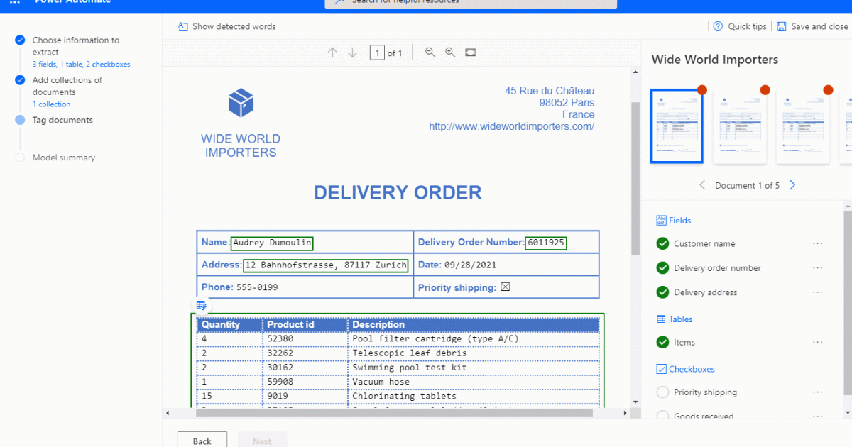 form-processing-checkbox-tag
