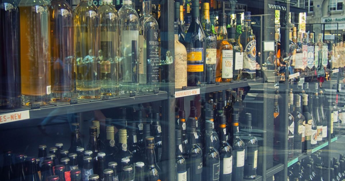foto drankenhandel (1)
