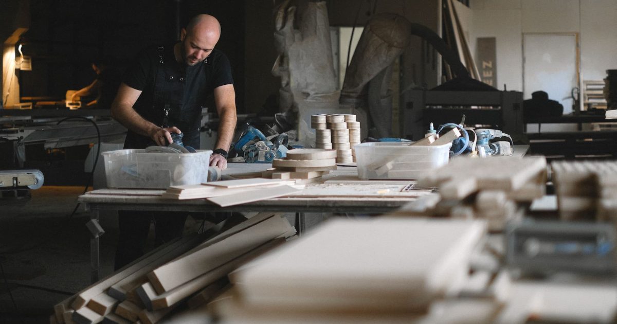 furniture-industry