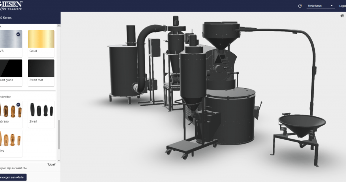 giesen-configurator-screenshot-1-1024x516-1