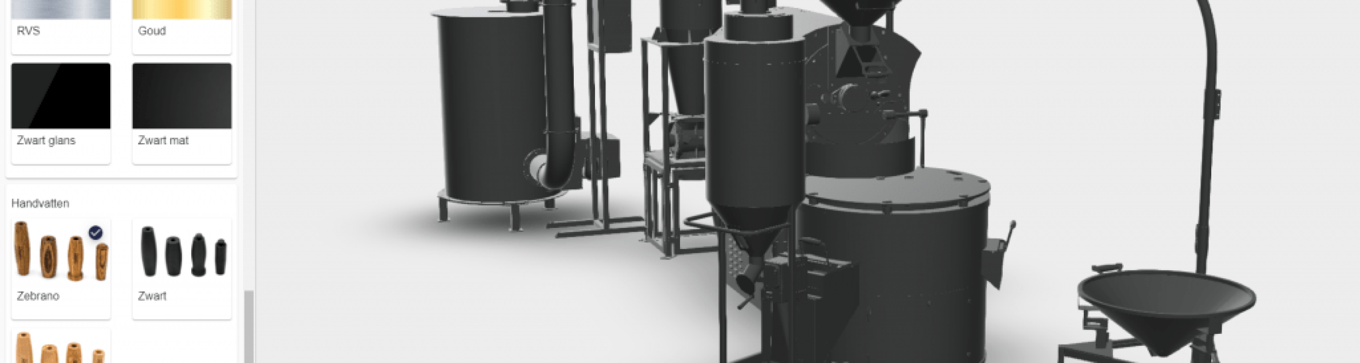 giesen-configurator-screenshot-1-1024x516-1