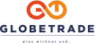 Globetrade