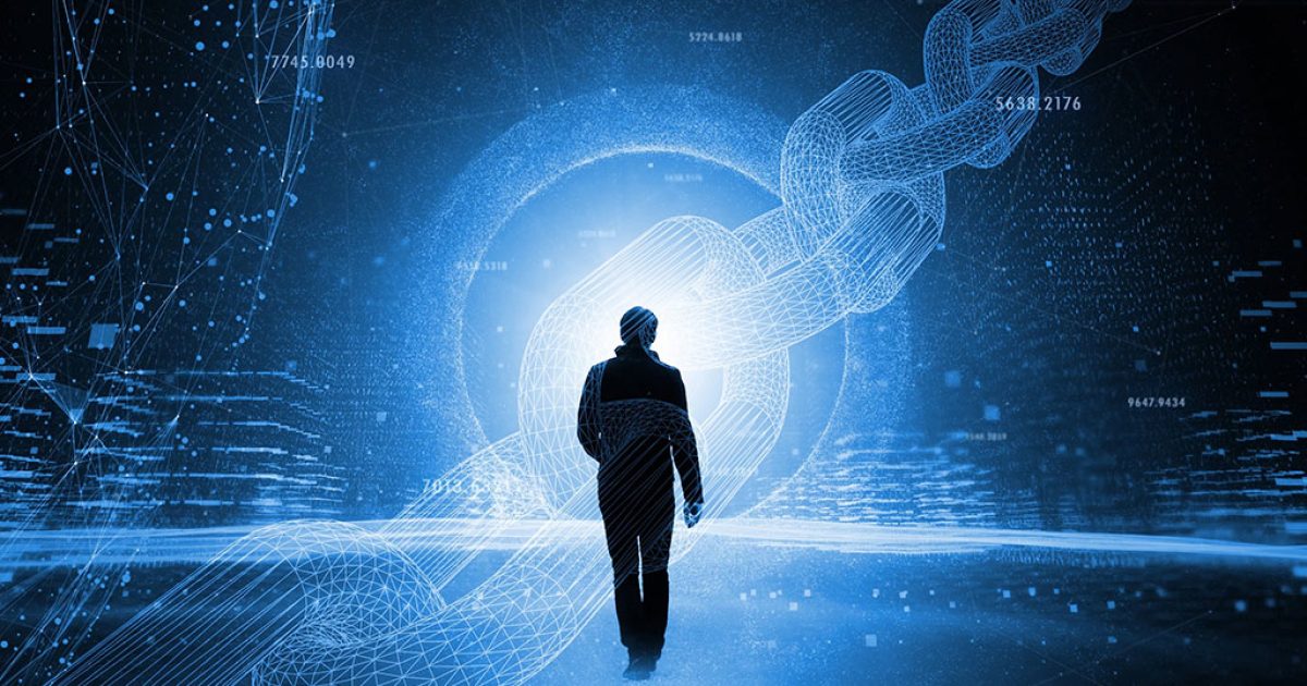 Microsoft Connect | Take The AI Advantage