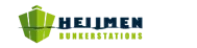 heijmen-nijmegen-logo