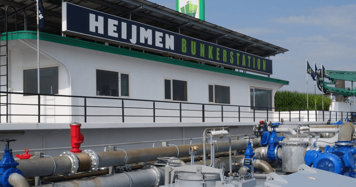 heijmen uitgelichte afbeelding (1)