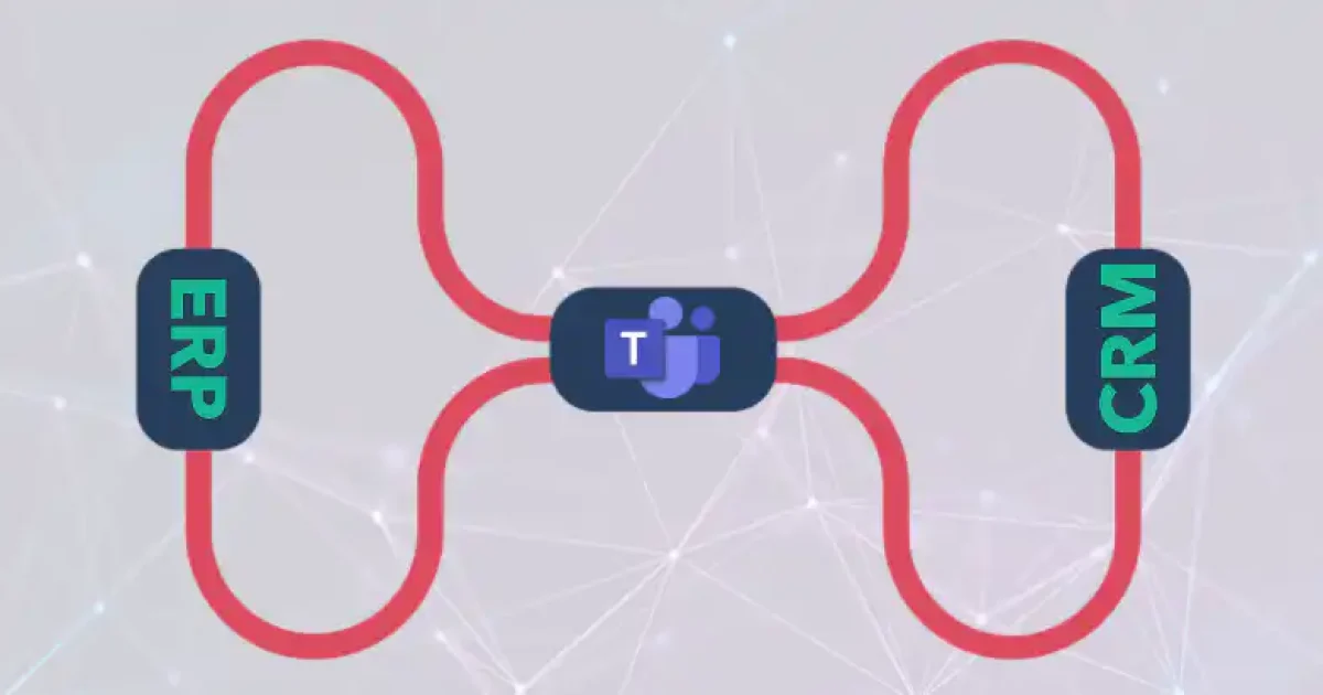 hero-image-integratie-crm-en-erp