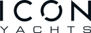 iconyachts-logo