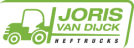 jvd-logo