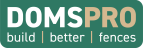 logo domspro