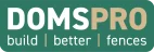 logo domspro