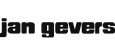 logo jan gevers