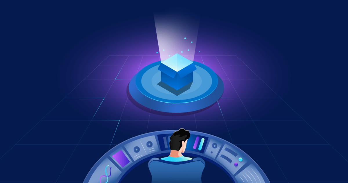 managed-services-webbanner