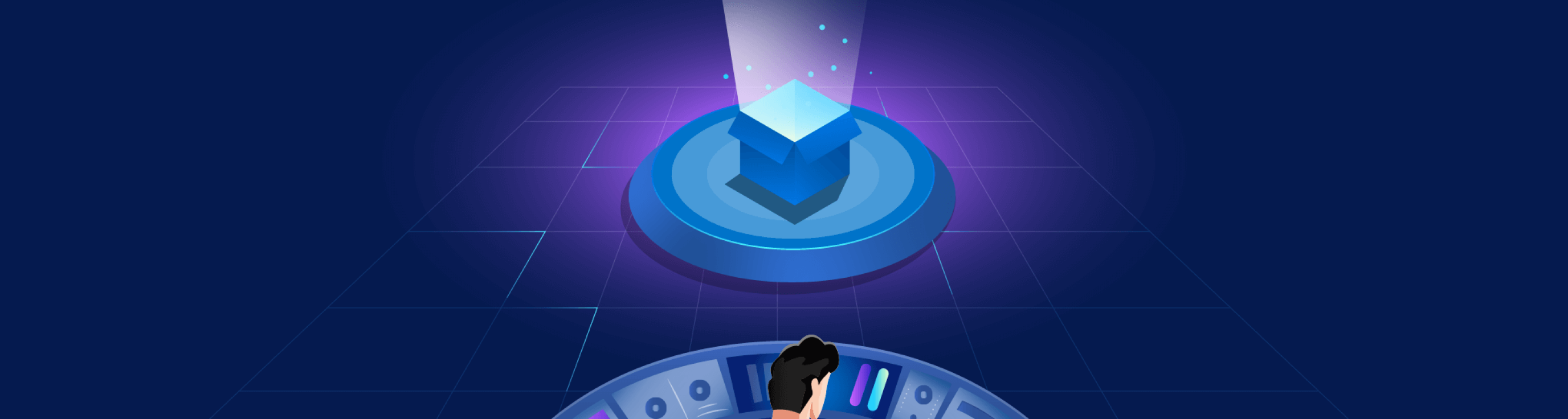 managed-services-webbanner