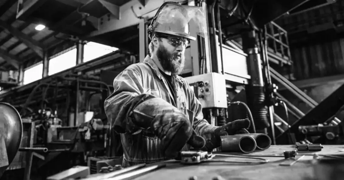 metal-manager_banner