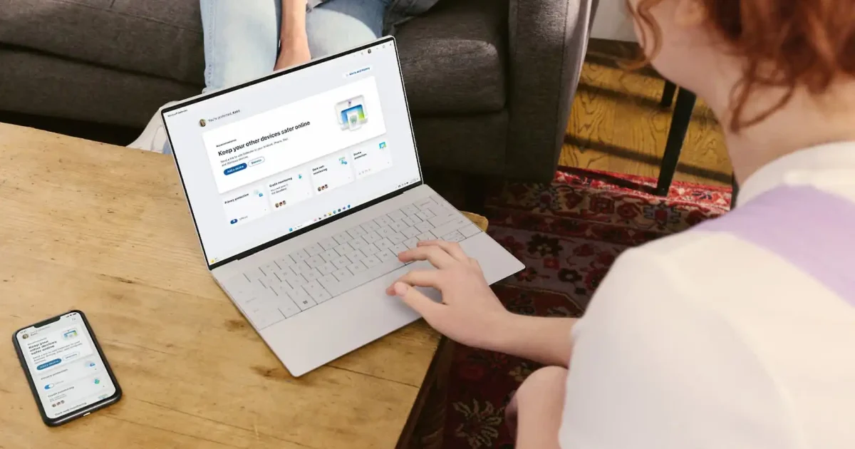 microsoft-defender-suite