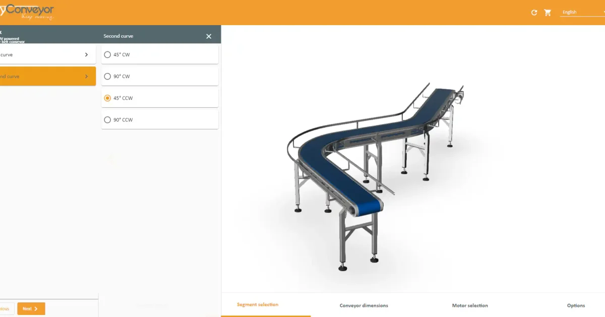 myconveyor-screenshot