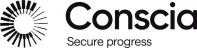 Conscia