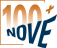 nove-logo