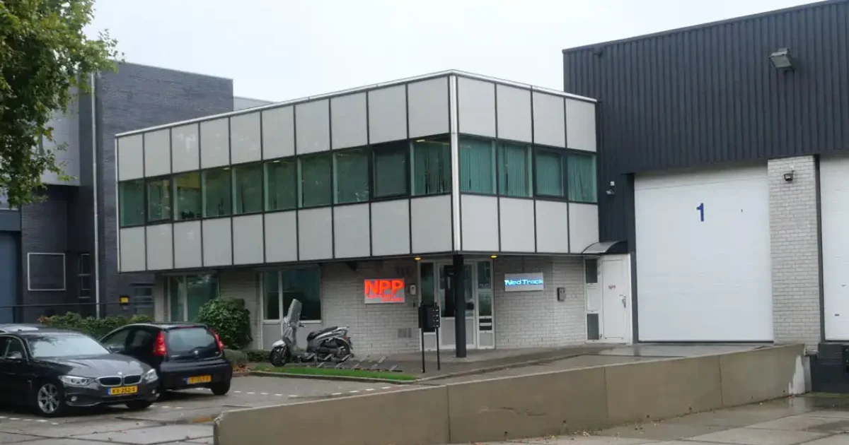 npp uitgelichte afbeelding