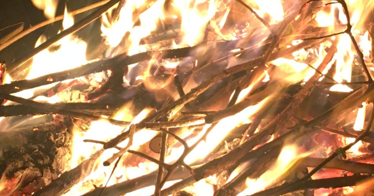 omct uitgelichte afbeelding (3)