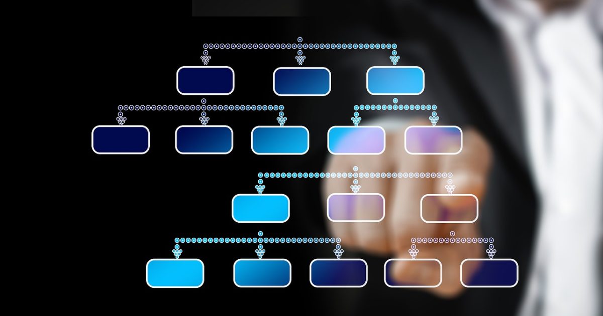 organization-chart-g7e48036a6_1920