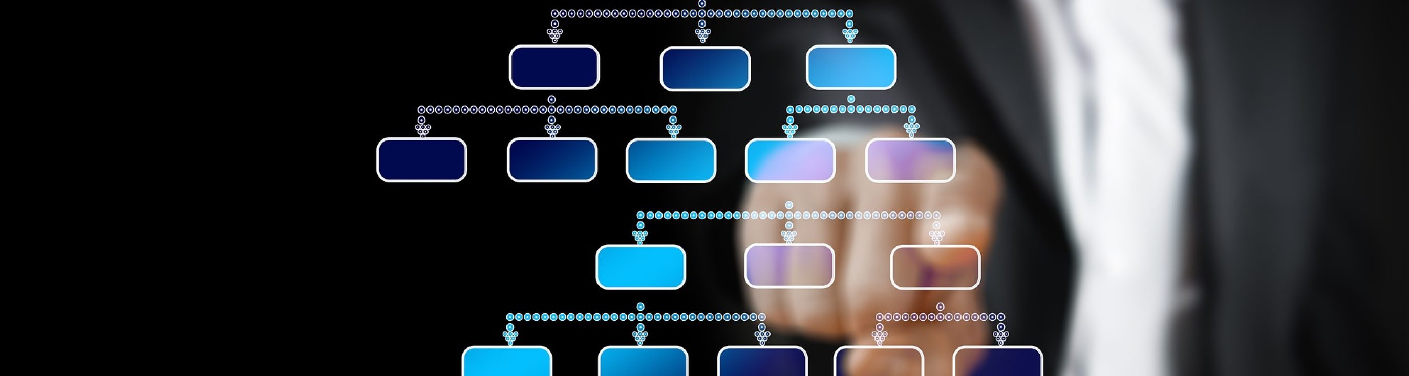 organization-chart-g7e48036a6_1920