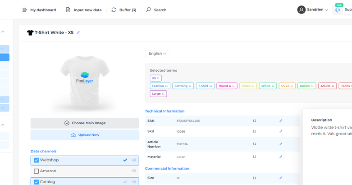pim-software-pimlayer-hero