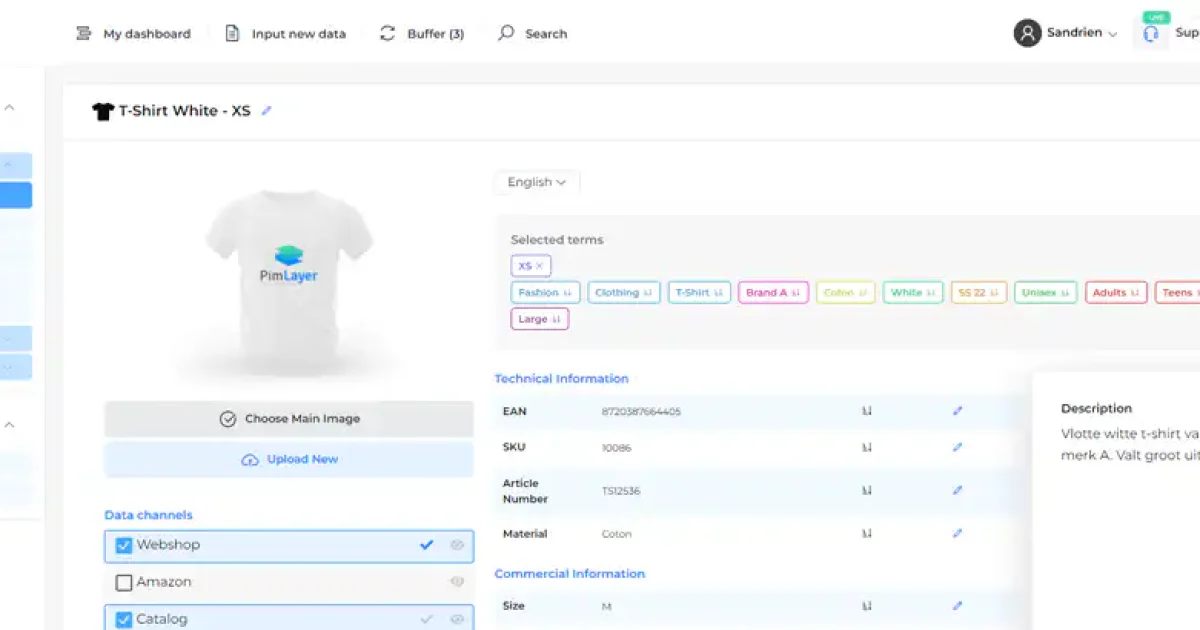 pim-software-pimlayer-hero