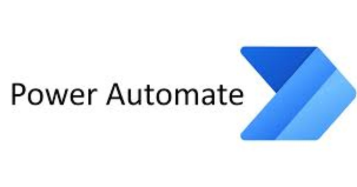 power-automate