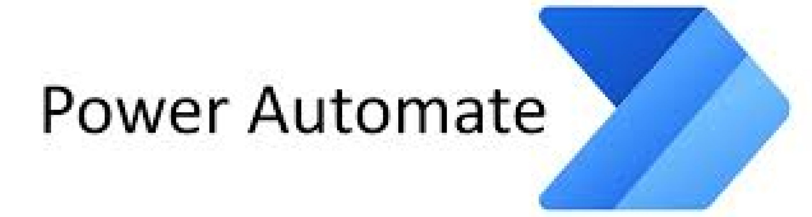 power-automate