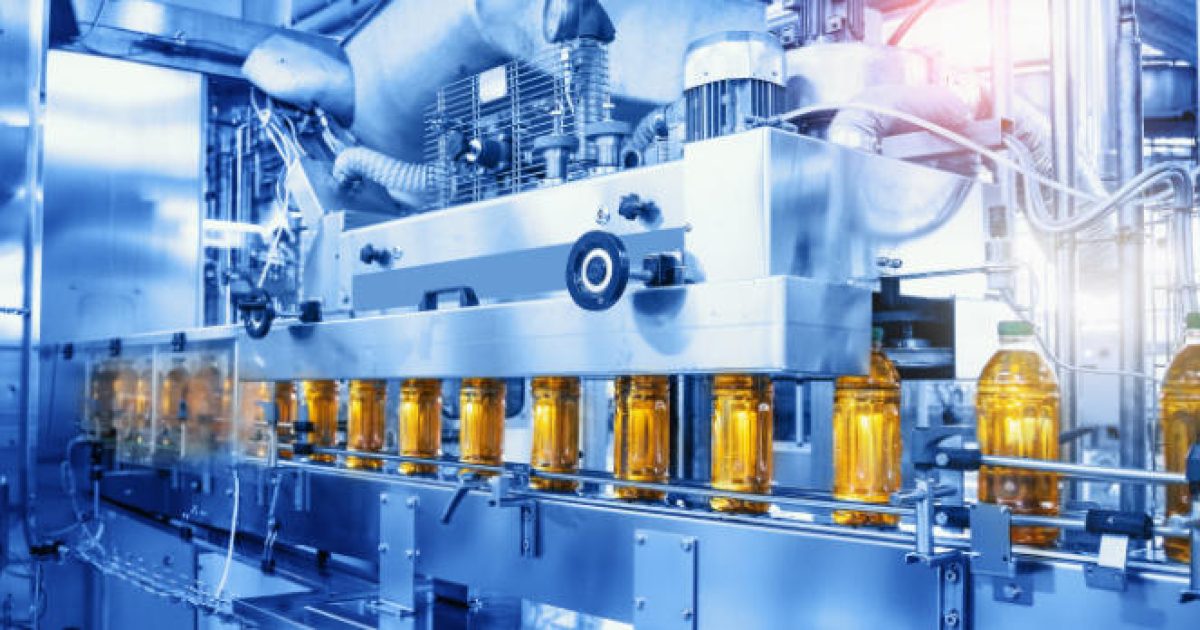 Industrievandaag illustraties artikelen