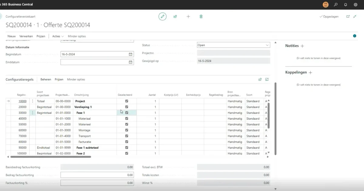 provision365-screenshot-offerte-template
