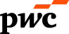 PwC