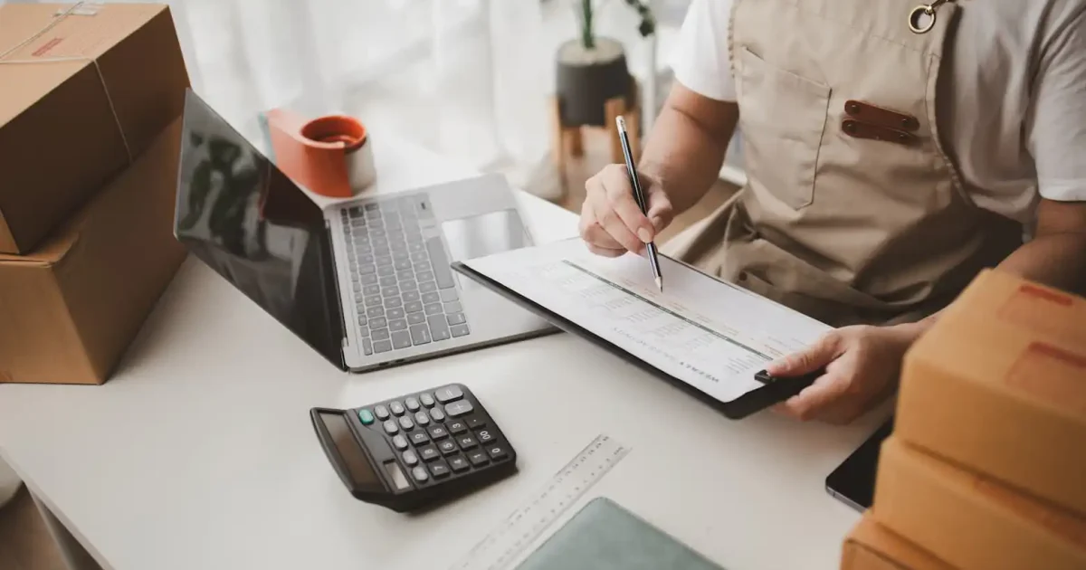 retail-finance