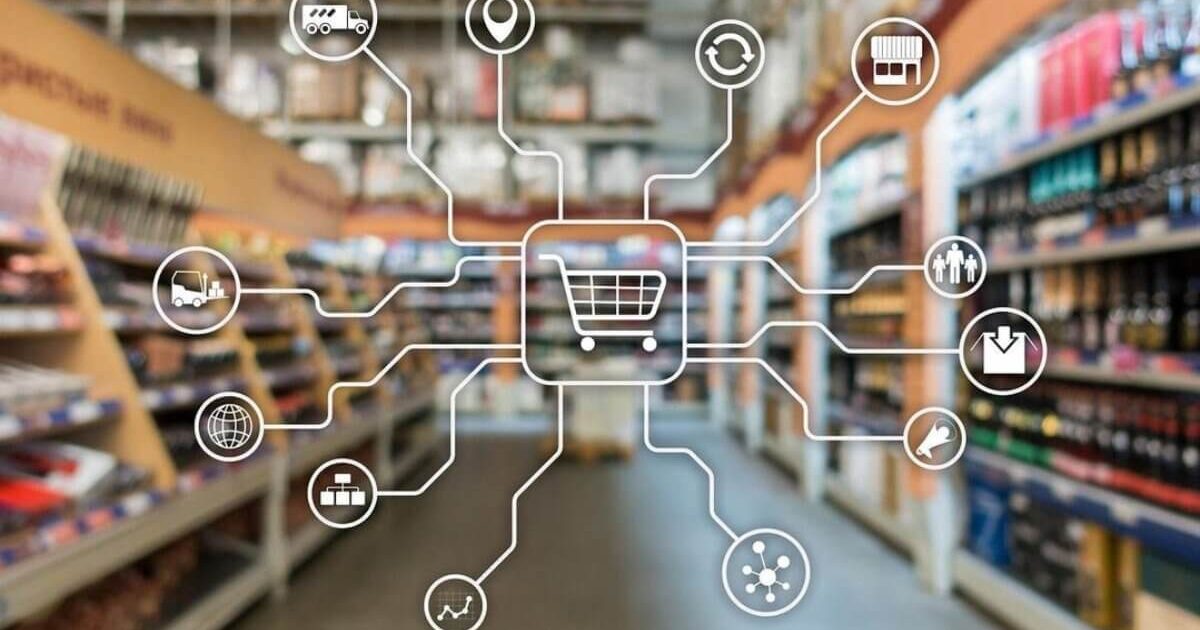 retail-store-management-process