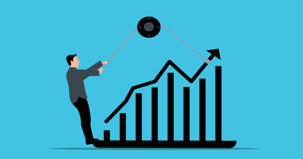 Je omzet verhogen met Microsoft Dynamics 365 Sales