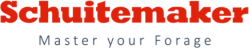 schuitemaker-logo