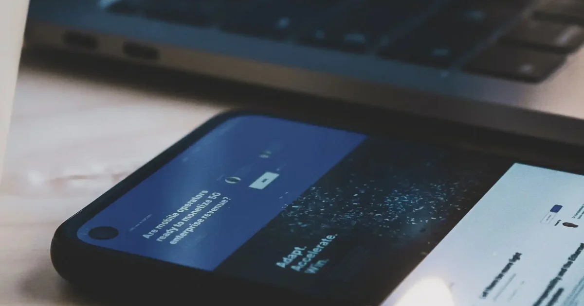 service-platforms-square