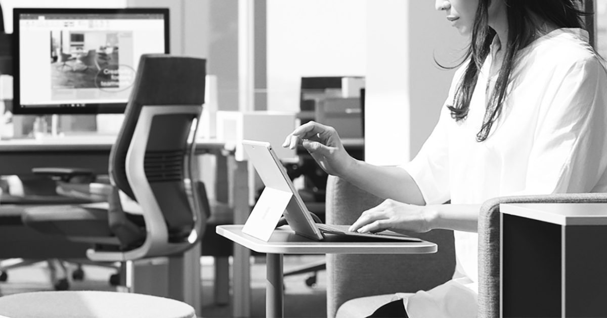 services-doc-management_banner