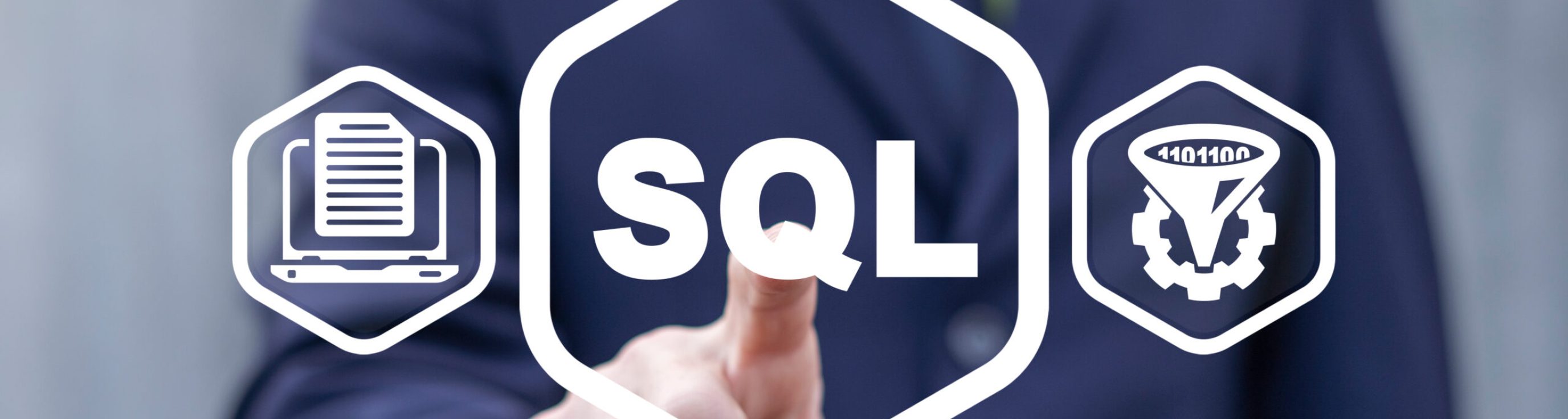 Concept,Of,Sql,Structured,Query,Language.,Declarative,Programming,Language,For