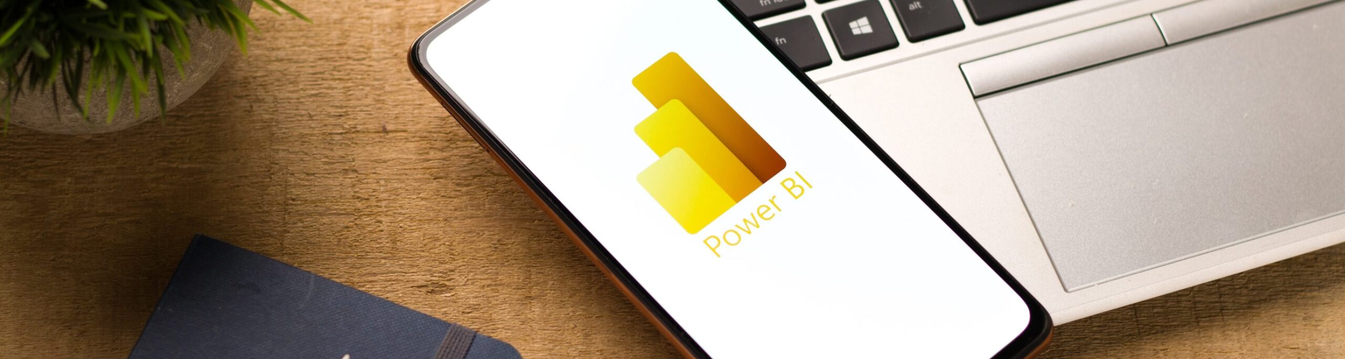 West,Bangal,,India,-,November,11,,2021,:,Microsoft,Power