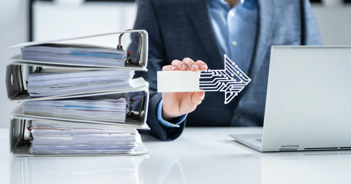 Tax,E,Invoice,Document,Software,And,Digital,Transformation