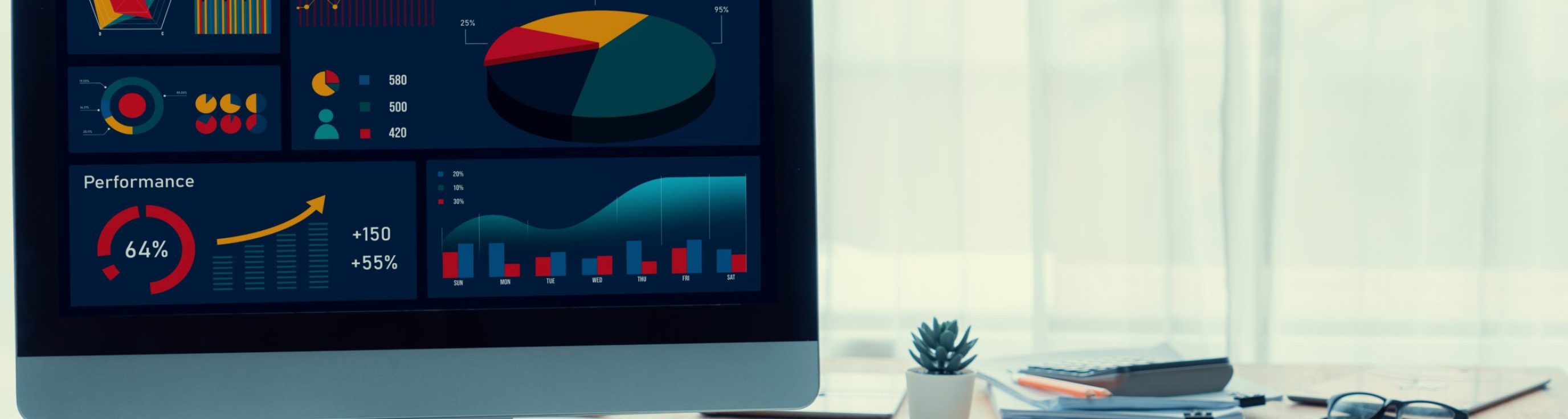 Business,Intelligence,,Bi,Power,Software,Visualize,Company,Data,Dashboard,Display